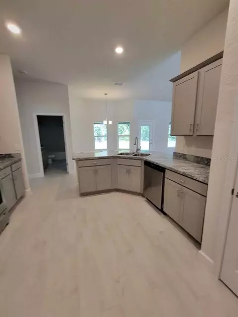 7830 SW 103rd Loop, Ocala, FL 34476 photo 8