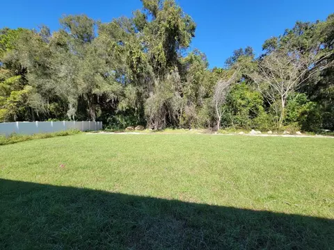 7830 SW 103rd Loop, Ocala, FL 34476 photo 4