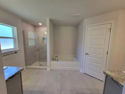 7830 SW 103rd Loop, Ocala, FL 34476 photo 11