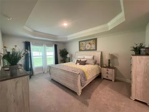 7830 SW 103rd Loop, Ocala, FL 34476 photo 18