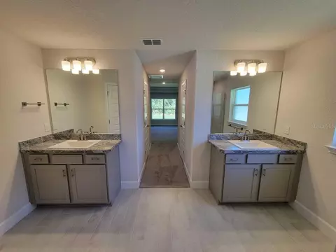7830 SW 103rd Loop, Ocala, FL 34476 photo 10