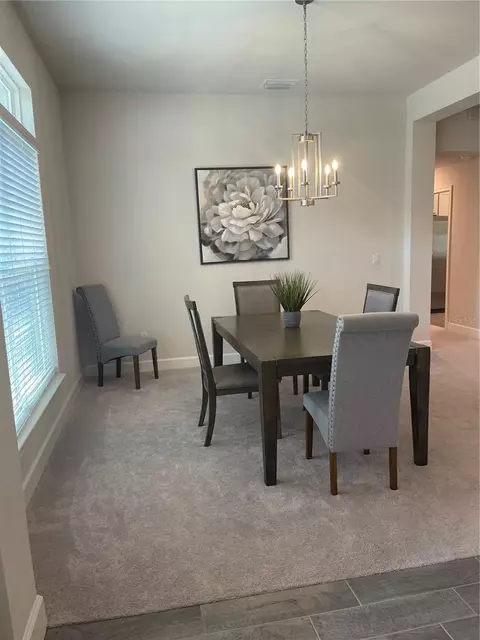 7830 SW 103rd Loop, Ocala, FL 34476 photo 19