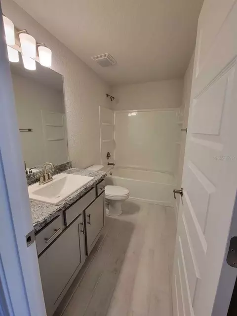 7830 SW 103rd Loop, Ocala, FL 34476 photo 13
