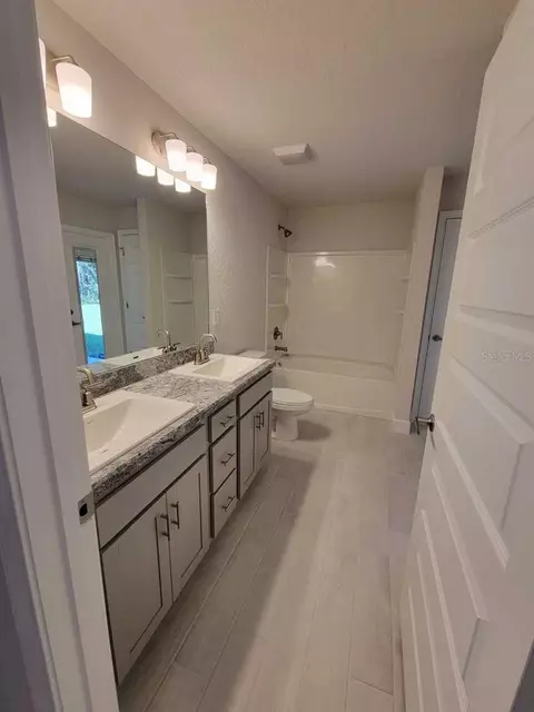 7830 SW 103rd Loop, Ocala, FL 34476 photo 12