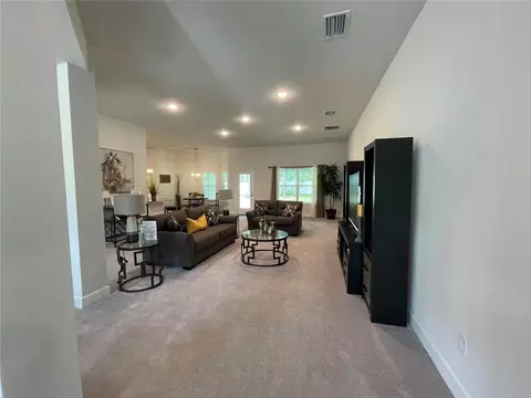 7830 SW 103rd Loop, Ocala, FL 34476 photo 20