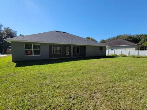 7830 SW 103rd Loop, Ocala, FL 34476 photo 2