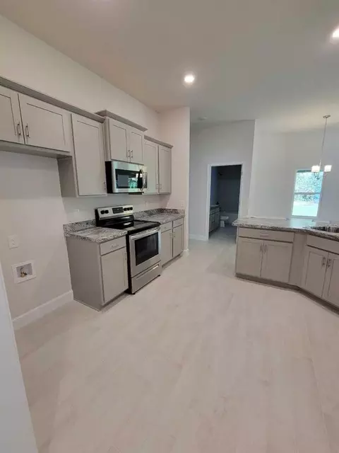 7830 SW 103rd Loop, Ocala, FL 34476 photo 9