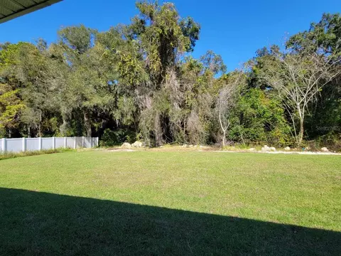 7830 SW 103rd Loop, Ocala, FL 34476 photo 14