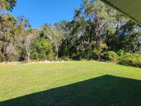 7830 SW 103rd Loop, Ocala, FL 34476 photo 6