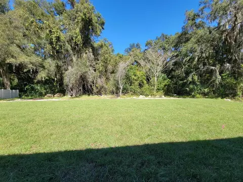 7830 SW 103rd Loop, Ocala, FL 34476 photo 5