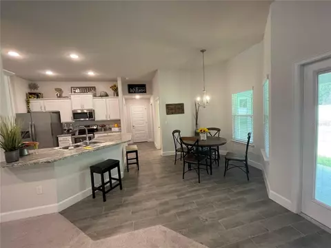 7830 SW 103rd Loop, Ocala, FL 34476 photo 17