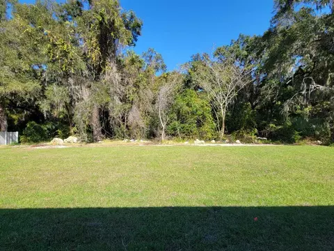 7830 SW 103rd Loop, Ocala, FL 34476 photo 15