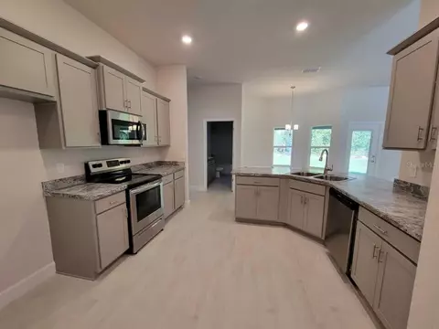 7830 SW 103rd Loop, Ocala, FL 34476 photo 7