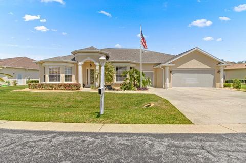 1821 NW 58th Ct, Ocala, FL 34482