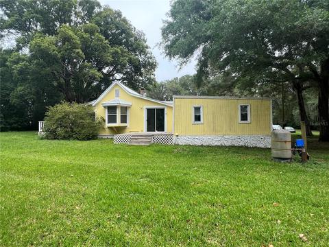 7521 NW 21st St, Ocala, FL 34482