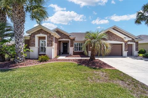 9550 SW 71st Loop, Ocala, FL 34481