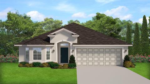 4575 SE 25th Loop, Ocala, FL 34480