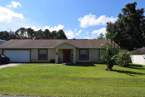 740 NW 64th Pl, Ocala, FL 34475 photo 1