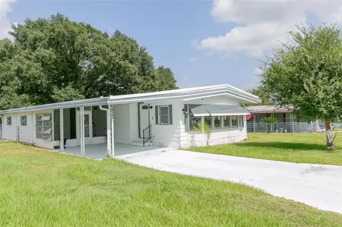 6417 NE 2nd Pl, Ocala, FL 34470
