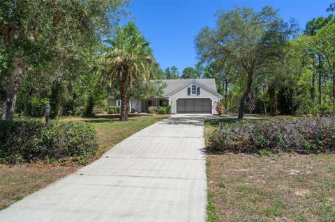 5962 N Carnation Dr, Beverly Hills, FL 34465