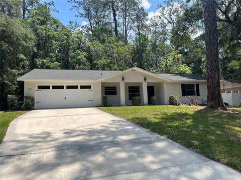 1941 SE 14th Ave, Ocala, FL 34471 photo 1