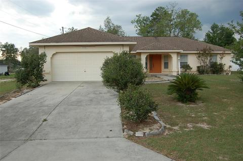 Undisclosed, Ocala, FL 34473