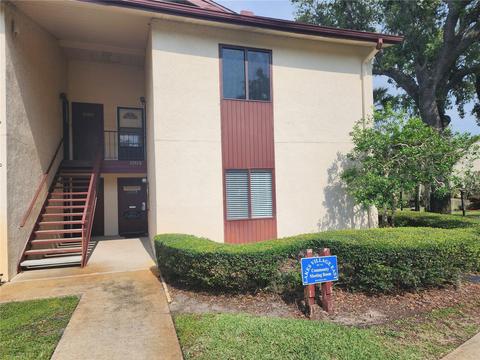 668 Midway Dr #B, Ocala, FL 34472
