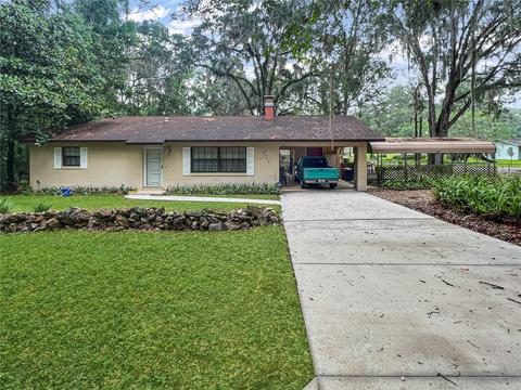 505 SE 35th Pl, Ocala, FL 34471 photo 1