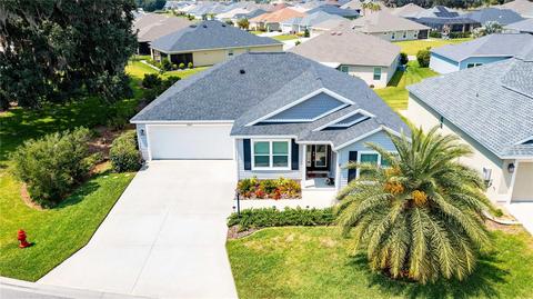1565 Knudson Run, The Villages, FL 32163