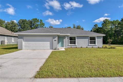 12972 SW 74th Ter, Ocala, FL 34473 photo 1