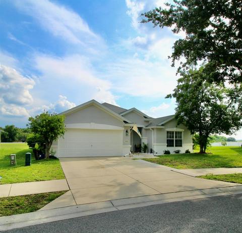5792 SW 40th Pl, Ocala, FL 34474