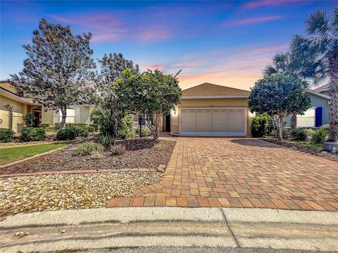 8581 SW 88th Loop, Ocala, FL 34481