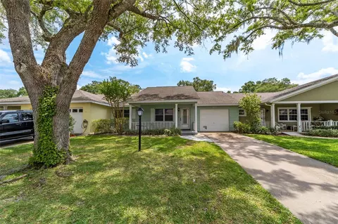 8720 SW 97th St #B, Ocala, FL 34481