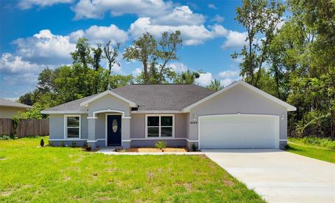 8029 Juniper Rd, Ocala, FL 34480