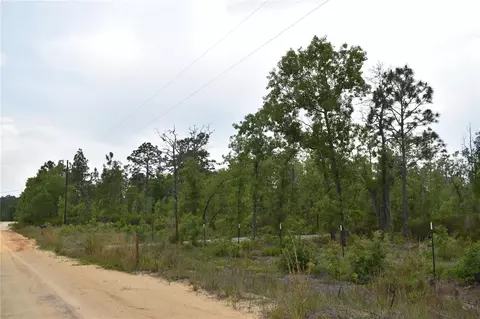 12 Hudson Trail # 10 11, Interlachen, FL 32148