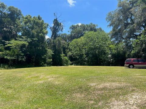 830 SW 3rd St, Ocala, FL 34471 photo 1