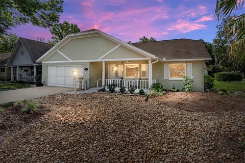 9050 SW 82nd Ter #E, Ocala, FL 34481