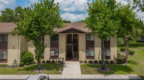 500 Bahia Cir #B, Ocala, FL 34472