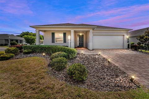 8181 SW 78th Terrace Rd, Ocala, FL 34481