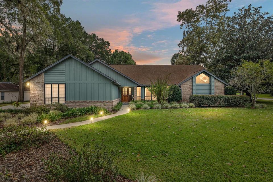  2402 SE 29th St, Ocala, FL 34471 photo 1