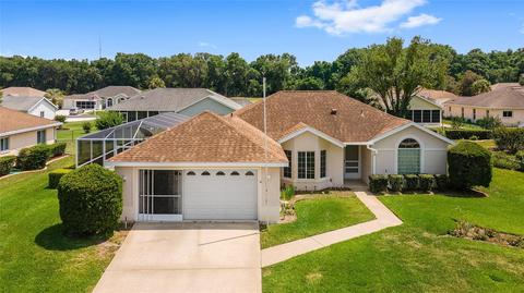 5152 NW 19th Pl, Ocala, FL 34482