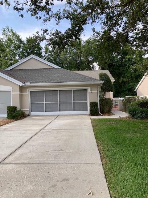 7869 SW 115th Loop, Ocala, FL 34476