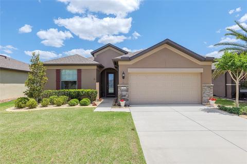 7767 SW 97th Cir, Ocala, FL 34481
