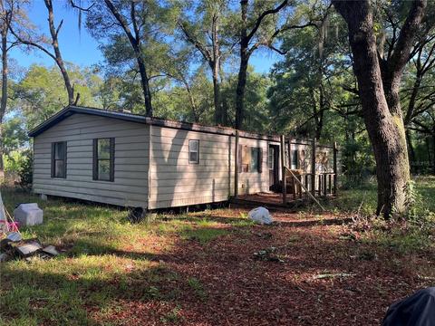 8300 SW 38th Ave, Ocala, FL 34476