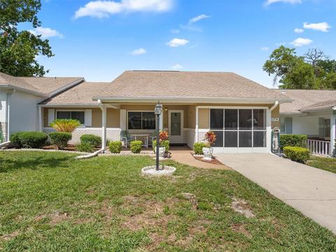 8737 SW 97th Lane Rd #B, Ocala, FL 34481