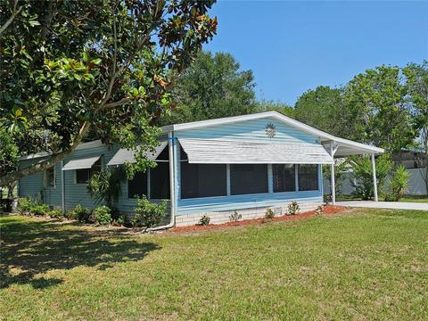 13578 County Road 109, Lady Lake, FL 32159