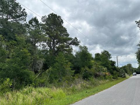 0 Oak Lane Rd, Ocala, FL 34472