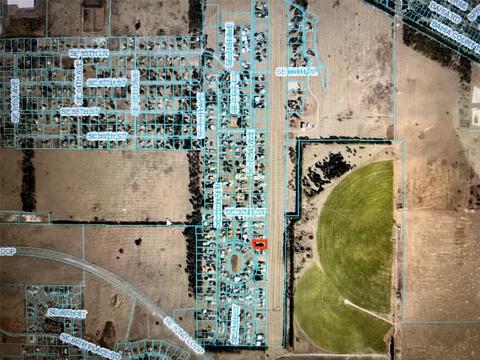 00 SE 72nd Ave, Ocala, FL 34472