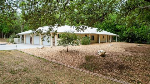 230 N Kinglet Ave, Hernando, FL 34442