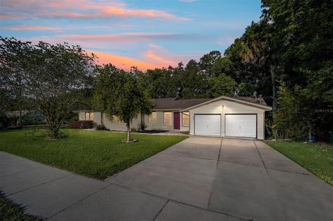 1824 SE 3rd Ave, Ocala, FL 34471 photo 1